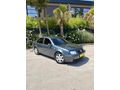 DEMİR OTOMOTİV'DEN VOLKSWAGEN BORA