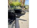 DEMİR OTOMOTİV'DEN VOLKSWAGEN BORA