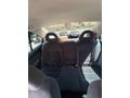 DEMİR OTOMOTİV'DEN VOLKSWAGEN BORA