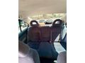 DEMİR OTOMOTİV'DEN VOLKSWAGEN BORA