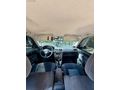 DEMİR OTOMOTİV'DEN VOLKSWAGEN BORA