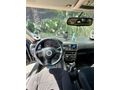 DEMİR OTOMOTİV'DEN VOLKSWAGEN BORA