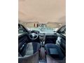 DEMİR OTOMOTİV'DEN VOLKSWAGEN BORA