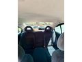 DEMİR OTOMOTİV'DEN VOLKSWAGEN BORA