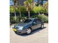 DEMİR OTOMOTİV'DEN VOLKSWAGEN BORA