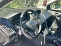 DEMİR OTOMOTİV'DEN OTOMATİK FORD FOCUS