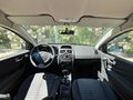 DEMİR OTOMOTİV'DEN RENAULT MEGANE