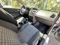 DEMİR OTOMOTİV'DEN RENAULT MEGANE