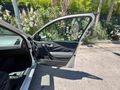 DEMİR OTOMOTİV'DEN RENAULT MEGANE