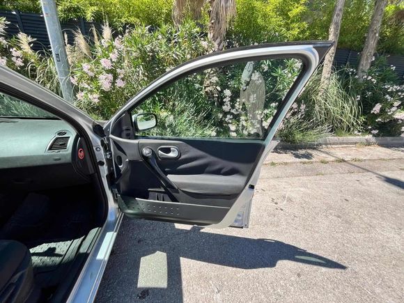 DEMİR OTOMOTİV'DEN RENAULT MEGANE