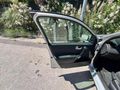 DEMİR OTOMOTİV'DEN RENAULT MEGANE