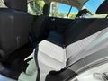 DEMİR OTOMOTİV'DEN RENAULT MEGANE