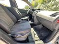 DEMİR OTOMOTİV'DEN RENAULT MEGANE