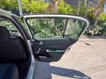 DEMİR OTOMOTİV'DEN RENAULT MEGANE