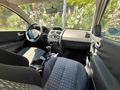 DEMİR OTOMOTİV'DEN RENAULT MEGANE
