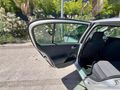 DEMİR OTOMOTİV'DEN RENAULT MEGANE