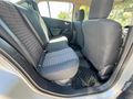 DEMİR OTOMOTİV'DEN RENAULT MEGANE
