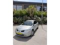 DEMİR OTOMOTİV 'DEN MEGANE II