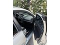 DEMİR OTOMOTİV 'DEN MEGANE II