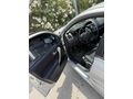DEMİR OTOMOTİV 'DEN MEGANE II