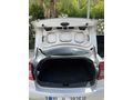 DEMİR OTOMOTİV 'DEN MEGANE II