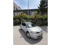 DEMİR OTOMOTİV 'DEN MEGANE II
