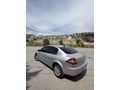 DEMİR OTOMOTİV 'DEN MEGANE II