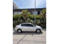 DEMİR OTOMOTİV 'DEN MEGANE II