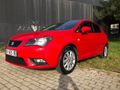 Sahibinden Seat Ibiza 1.4 Style 2012 Model