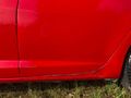 Sahibinden Seat Ibiza 1.4 Style 2012 Model
