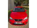 Sahibinden Seat Ibiza 1.4 Style 2012 Model