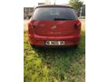 Sahibinden Seat Ibiza 1.4 Style 2012 Model