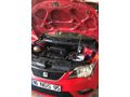 Sahibinden Seat Ibiza 1.4 Style 2012 Model