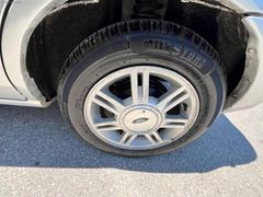 DEMİR OTOMOTİV'DEN FORD FİESTA