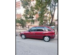 Sahibinden Opel Astra 1.6 GLS 1998 Model 