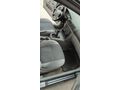 Sahibinden Volkswagen Passat 1.6 2004 Model Füme