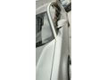 Sahibinden Volkswagen Passat 1.6 2004 Model Füme