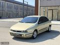 AKYOL OTOMOTİV'DEN 2001 FİAT BRAVA 1.6 16V ELX