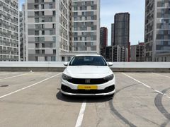 Galeriden Fiat Egea 1.3 Multijet Urban 2023 Model İstanbul