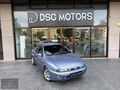DSG MoToRs'DaN-Fiat Brava-1.6-Kredi Kartına 12 Ay Taksit
