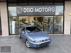 DSG MoToRs'DaN-Fiat Brava-1.6-Kredi Kartına 12 Ay Taksit