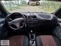 KARDEŞLER AUTO DAN HATASIZ BRAVA 1.6 SX KLİMALI HİDROLİK