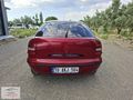 KARDEŞLER AUTO DAN HATASIZ BRAVA 1.6 SX KLİMALI HİDROLİK