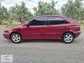KARDEŞLER AUTO DAN HATASIZ BRAVA 1.6 SX KLİMALI HİDROLİK