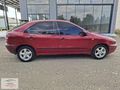 KARDEŞLER AUTO DAN HATASIZ BRAVA 1.6 SX KLİMALI HİDROLİK