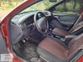 KARDEŞLER AUTO DAN HATASIZ BRAVA 1.6 SX KLİMALI HİDROLİK