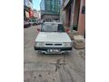 Sahibinden Tofaş Şahin 1.4 1999 Model