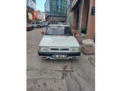 Sahibinden Tofaş Şahin 1.4 1999 Model