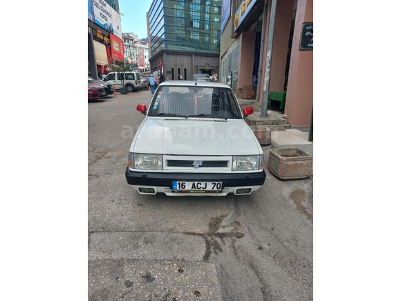Sahibinden Tofaş Şahin 1.4 1999 Model