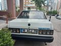 Sahibinden Tofaş Şahin 1.4 1999 Model